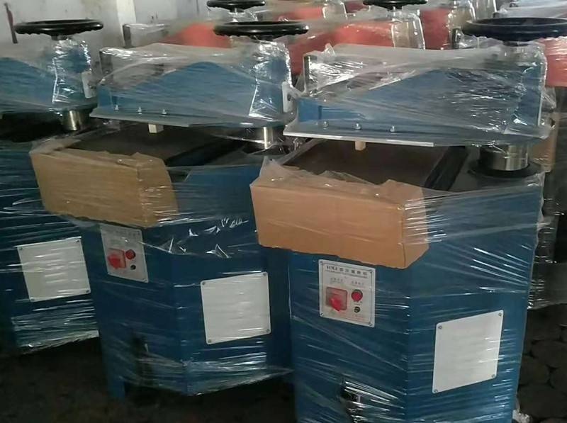湖南供应移动式裁断机哪家好