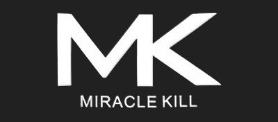 越南MK代加工厂