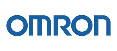 欧姆龙（OMRON）