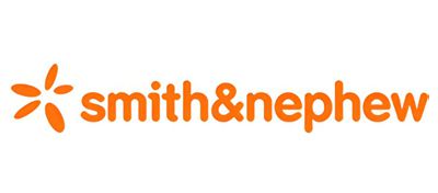 施乐辉（Smith & Nephew）