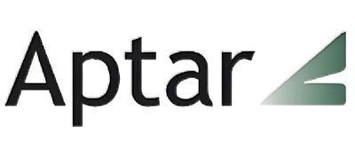 Aptar（阿普塔集团）